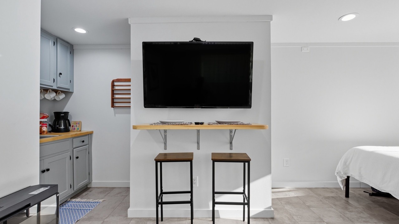 Photo of Bedroom in Athens