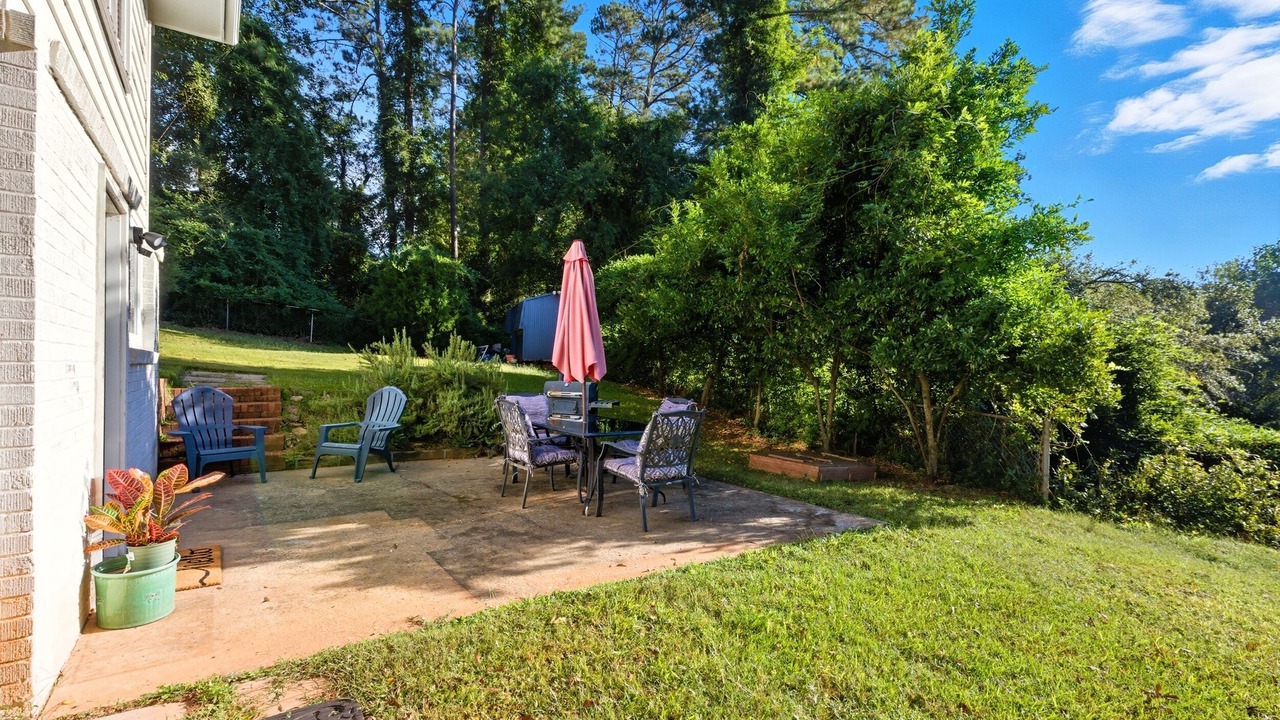 Photo of Outdoor in Athens