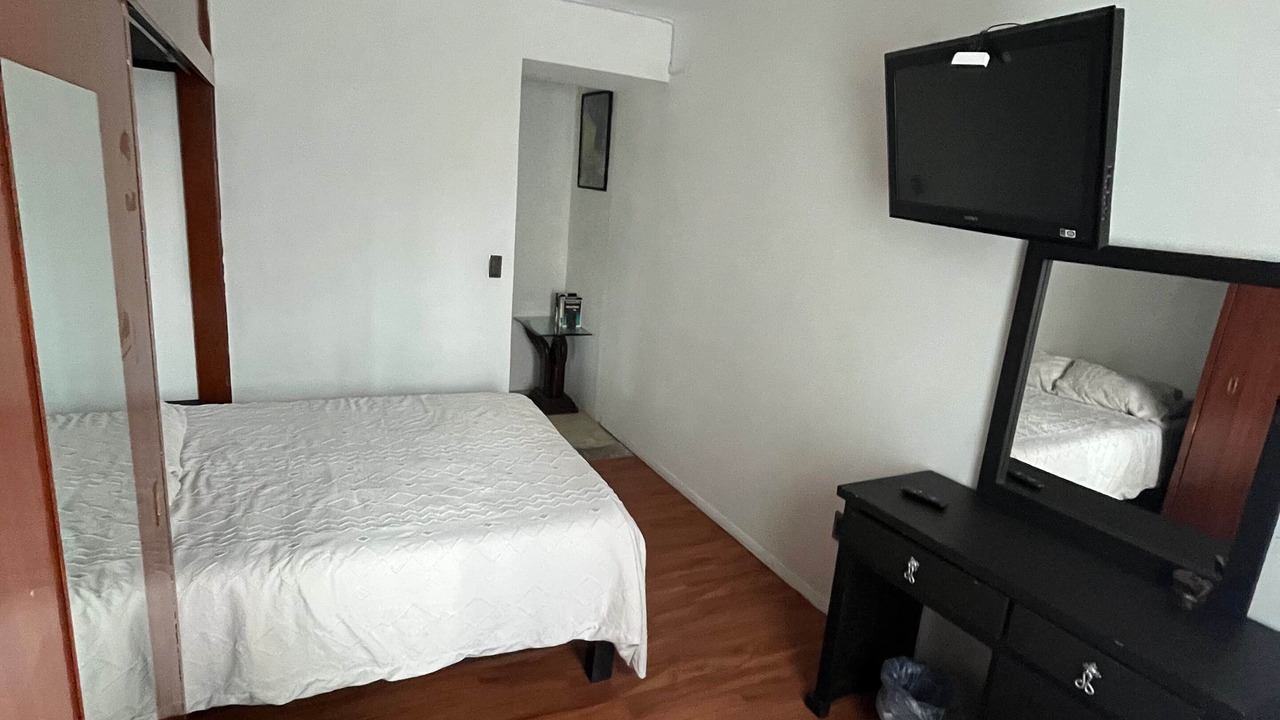 Photo of Bedroom in Del Carmen