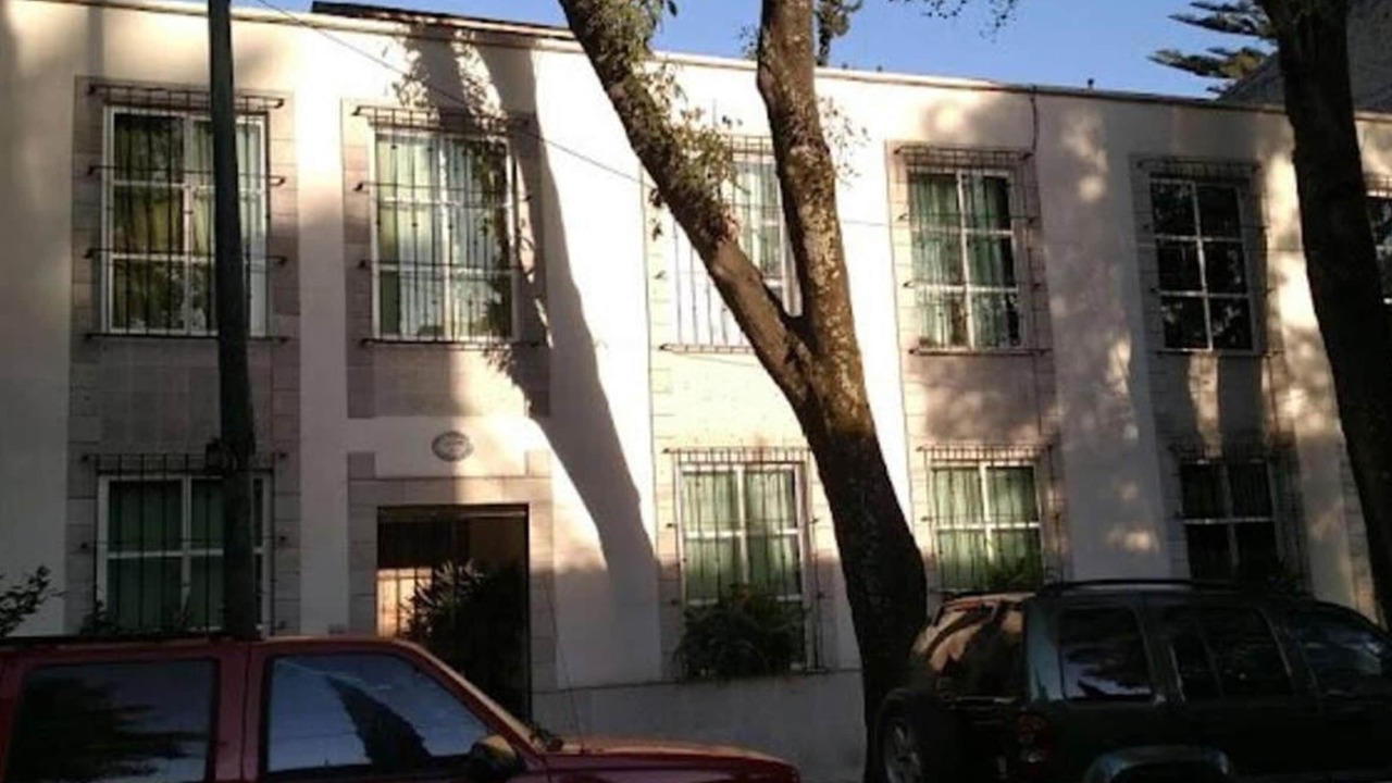Photo of Outdoor in Del Carmen