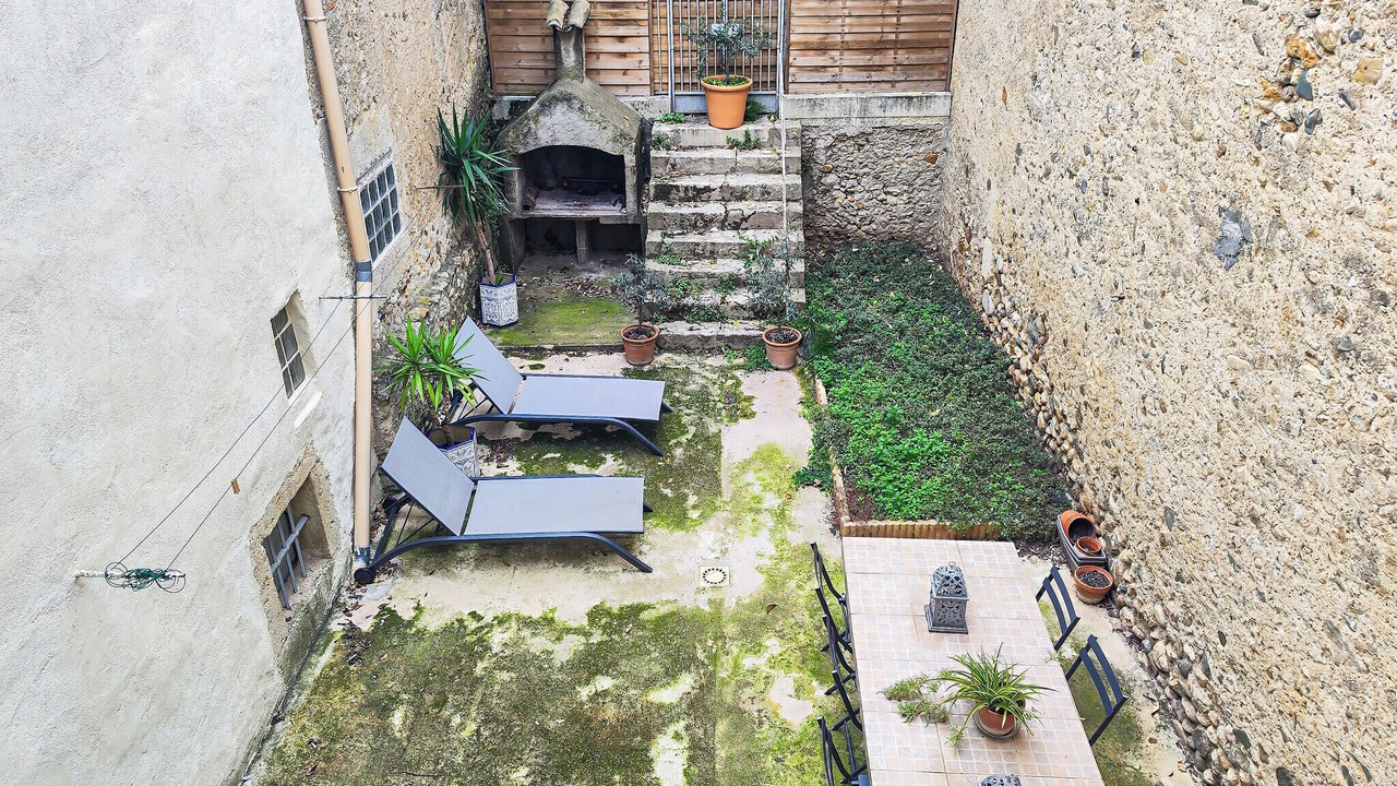 Photo of Others in Thezan-les-Beziers