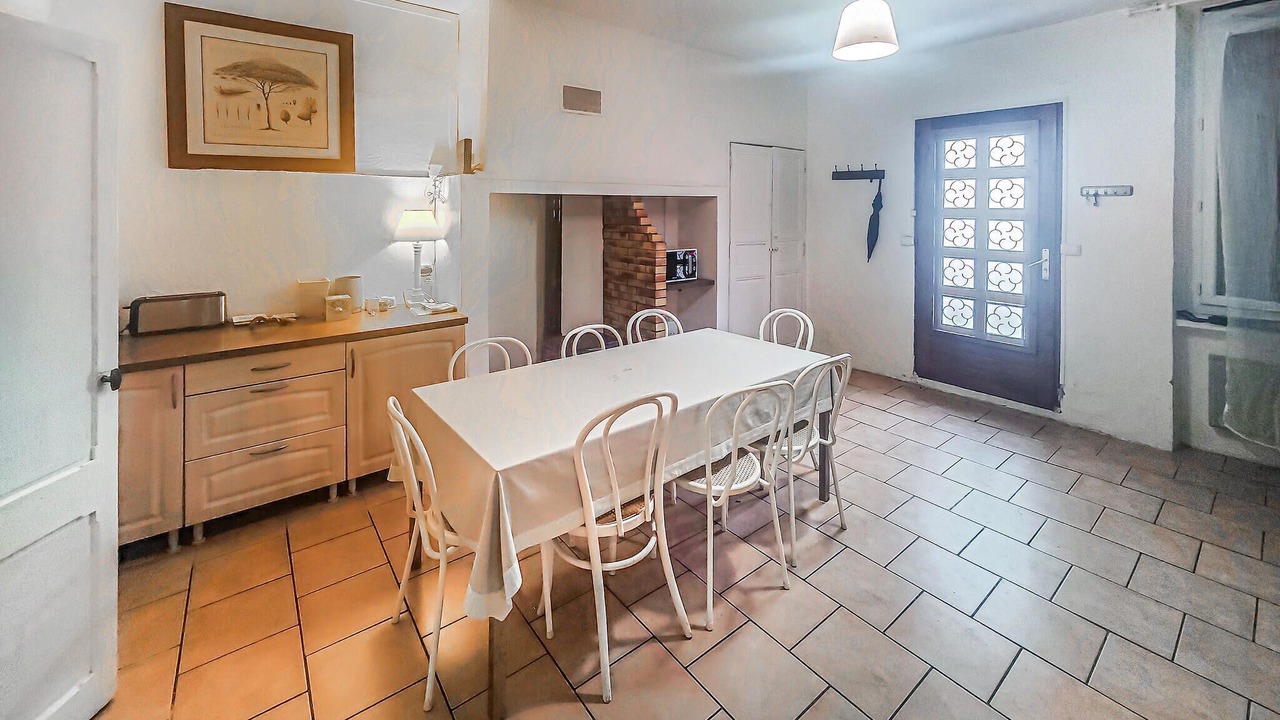 Photo of Others in Thezan-les-Beziers