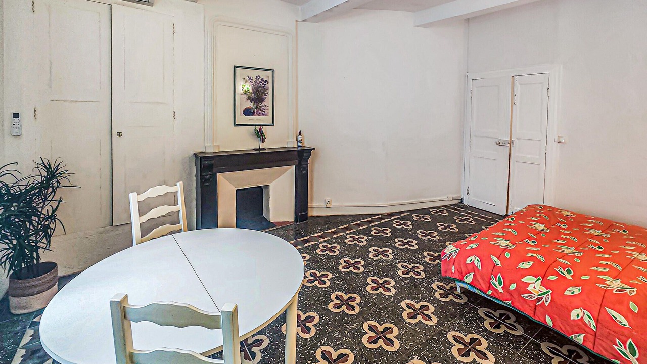 Photo of Others in Thezan-les-Beziers