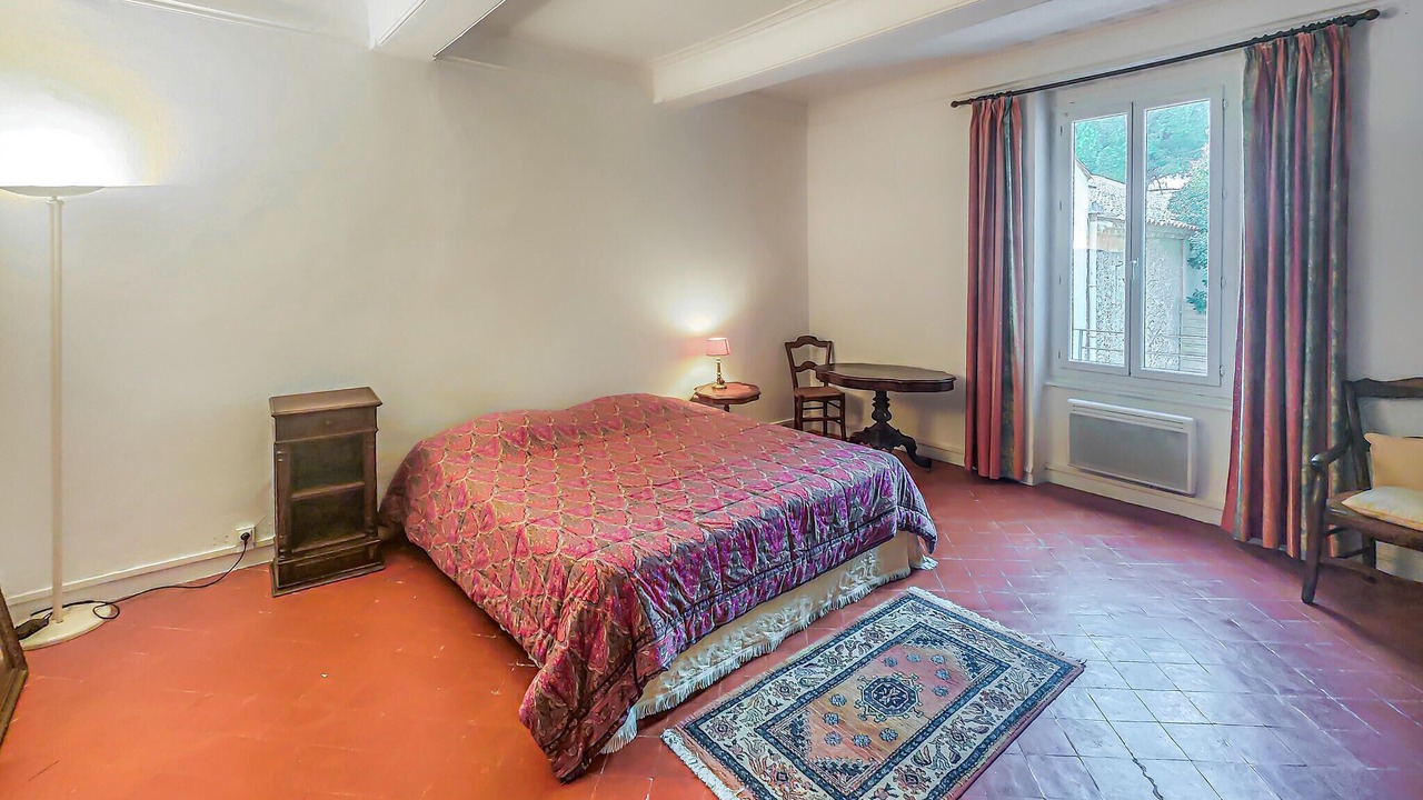 Photo of Others in Thezan-les-Beziers