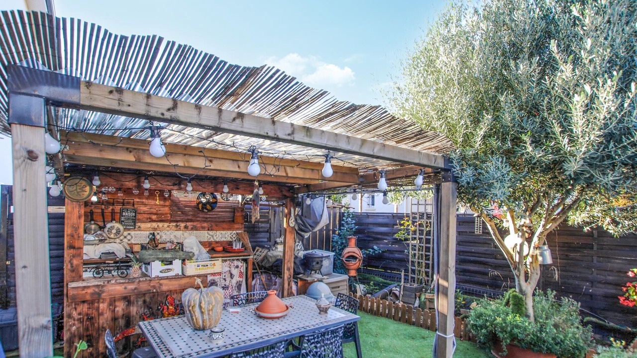 Photo of Others in Sommieres