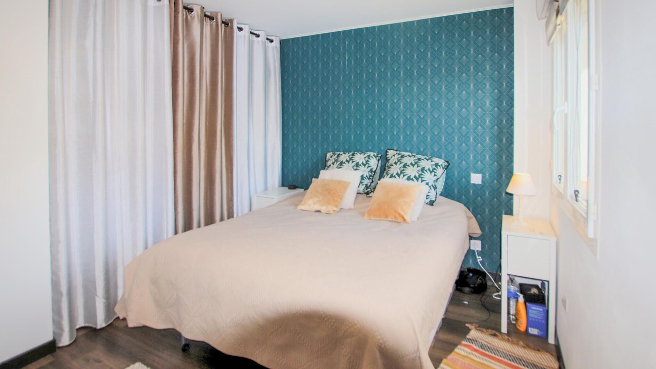 Photo of Others in Sommieres