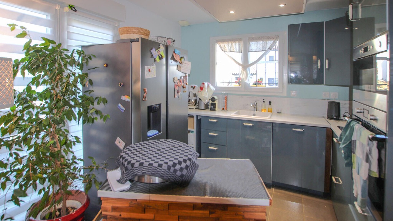 Photo of Others in Sommieres