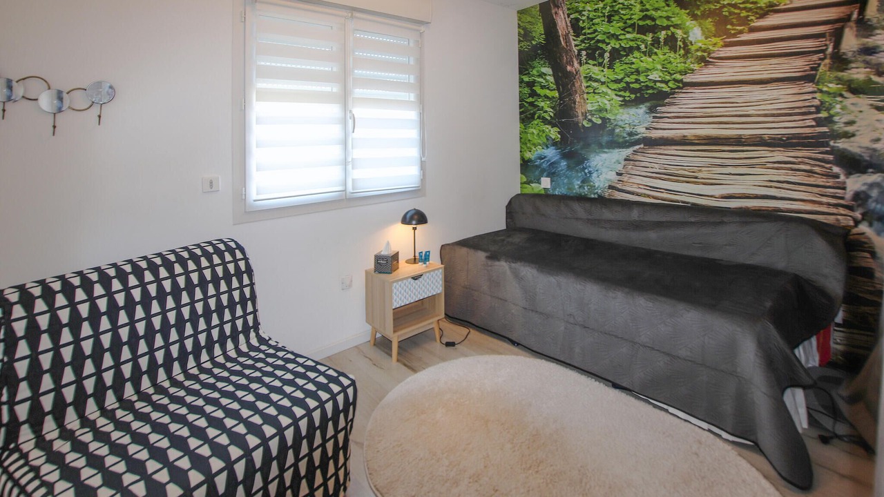 Photo of Others in Sommieres