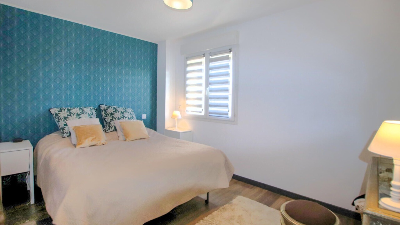 Photo of Others in Sommieres