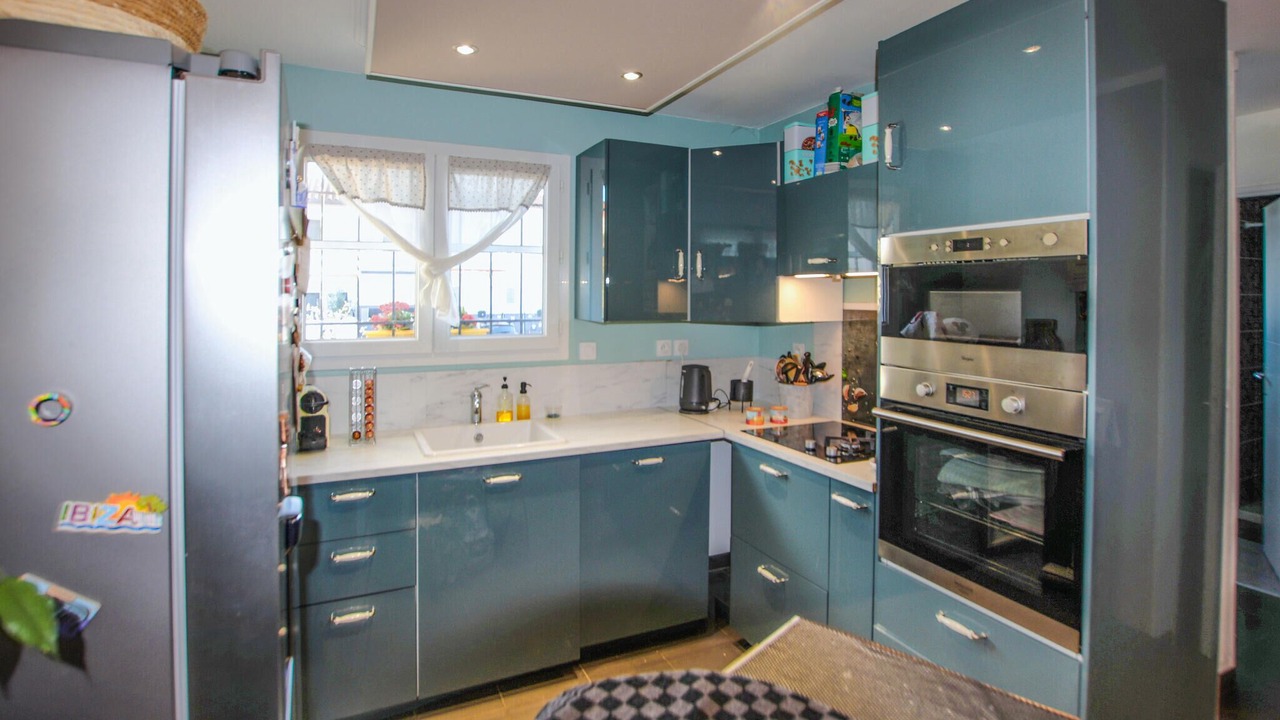 Photo of Others in Sommieres