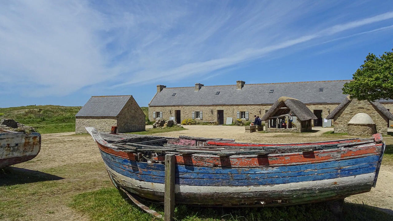 Photo of Others in Plouguerneau
