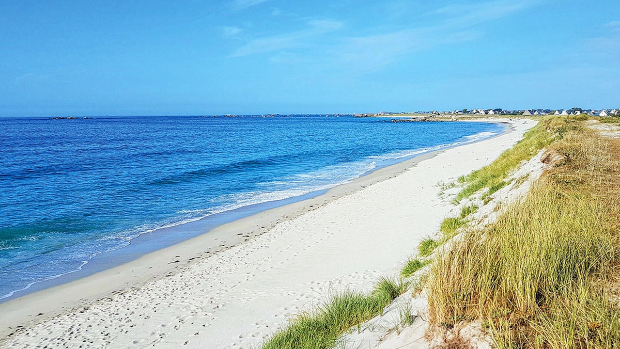 Photo of Others in Plouguerneau
