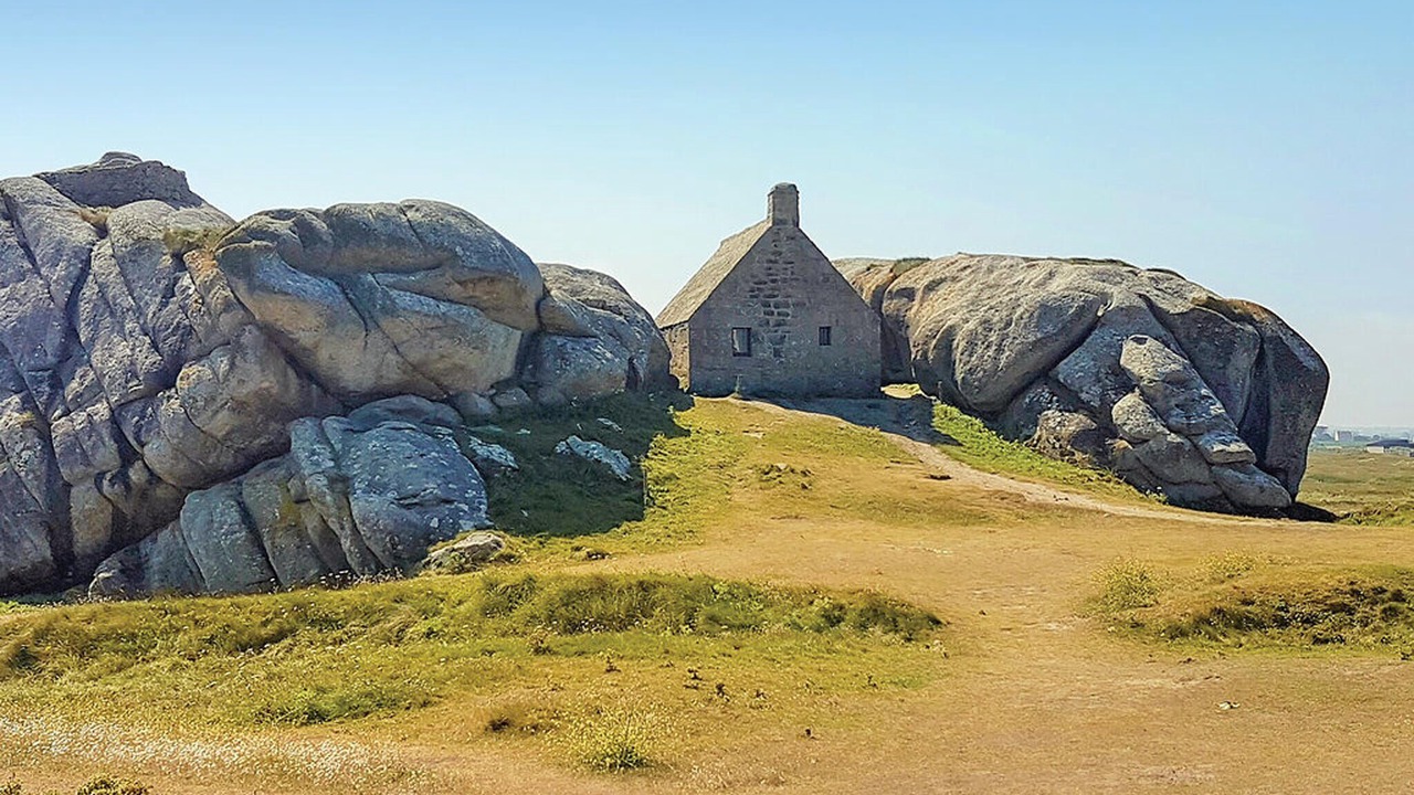 Photo of Others in Plouguerneau