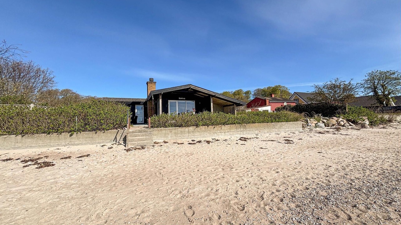 Photo of Others in Kelstrup Strand