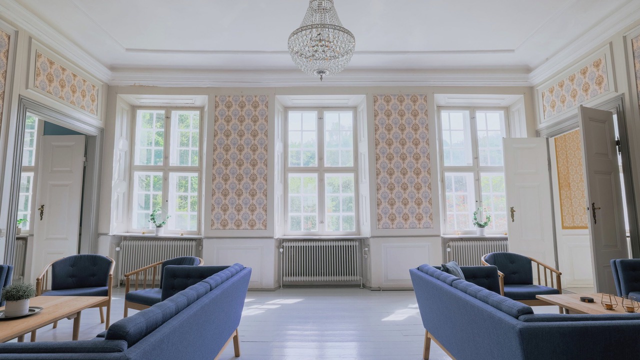Photo of Others in Ullerslev