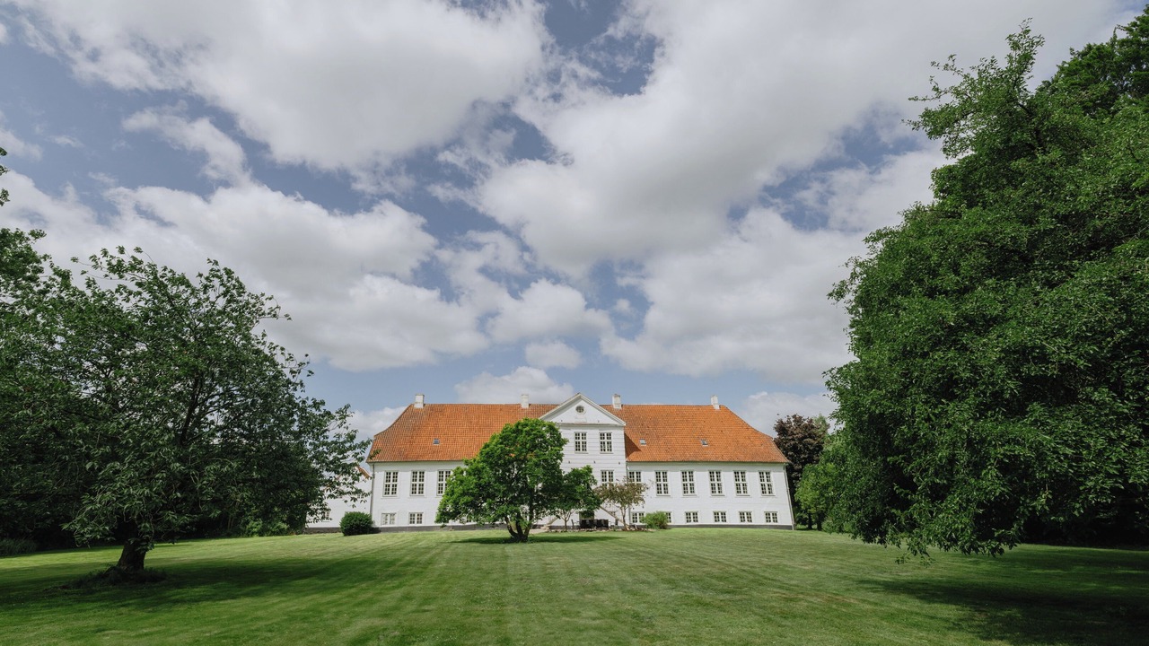 Photo of Others in Ullerslev