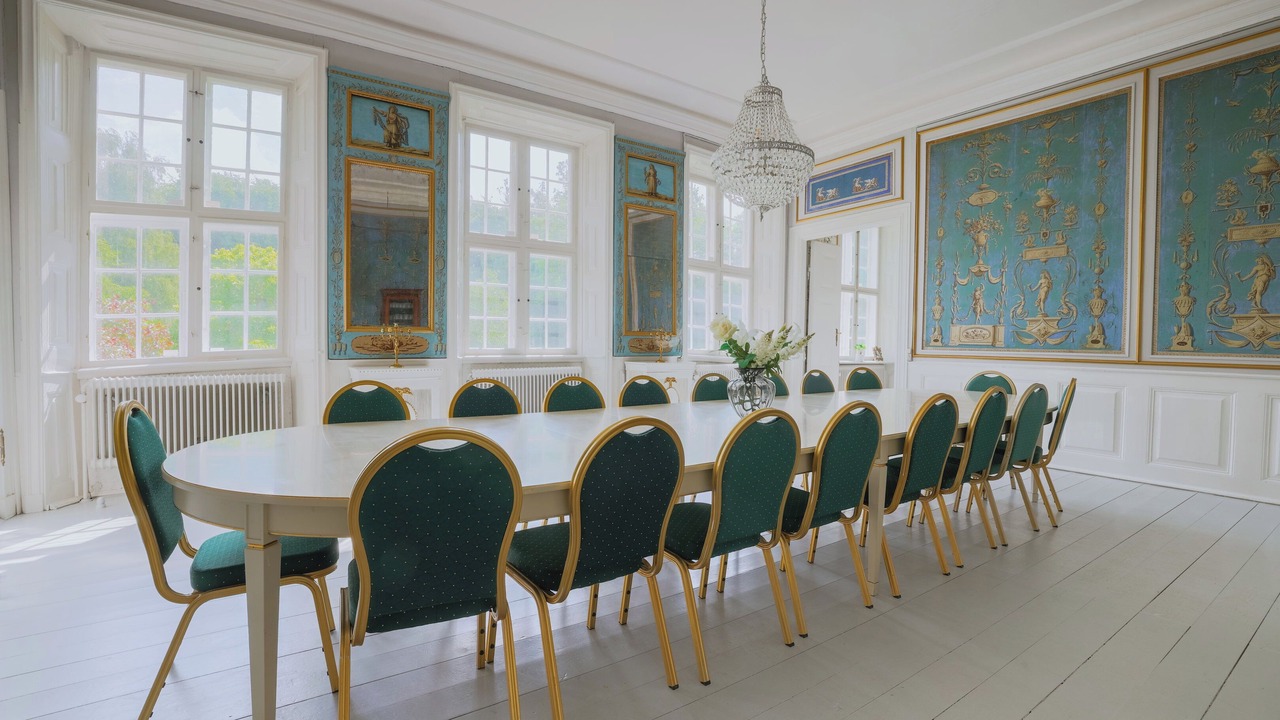 Photo of Others in Ullerslev