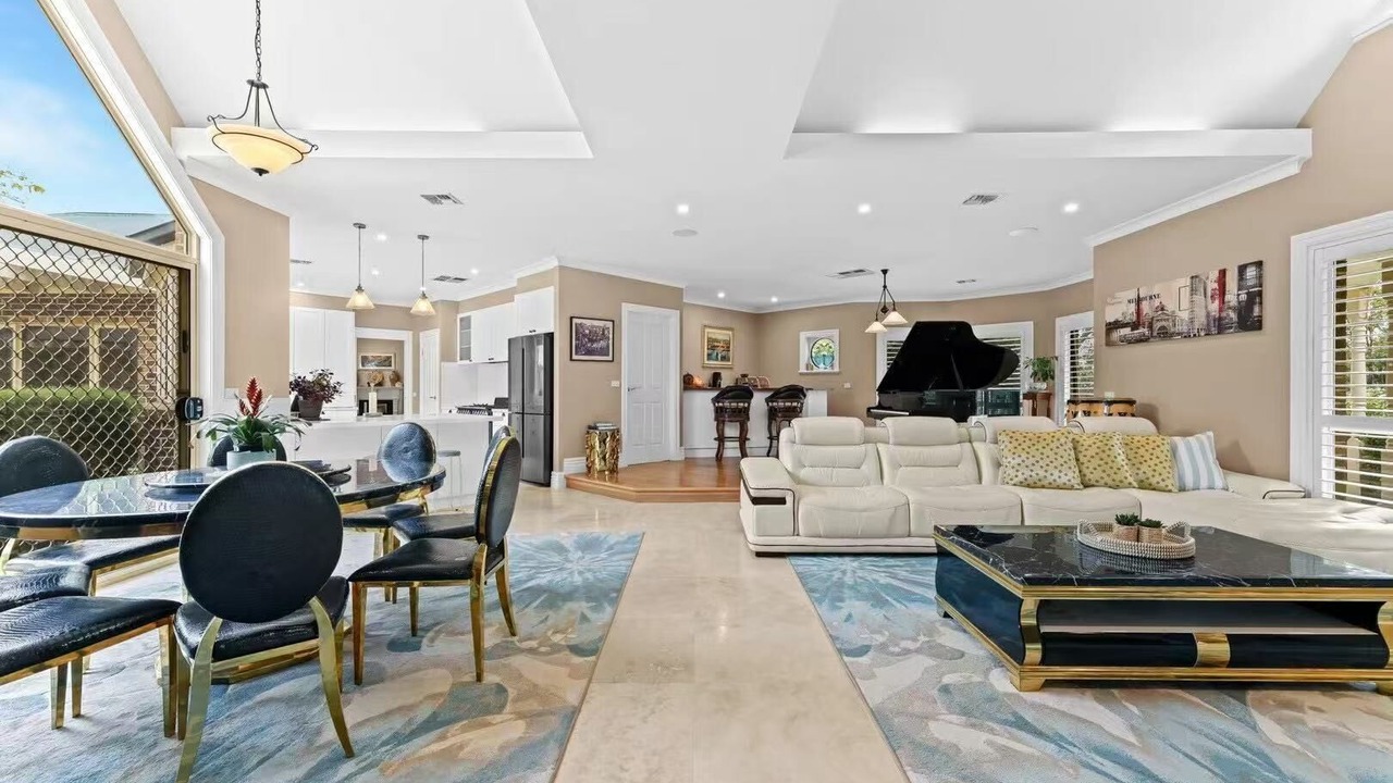 Photo of Others in Kilsyth