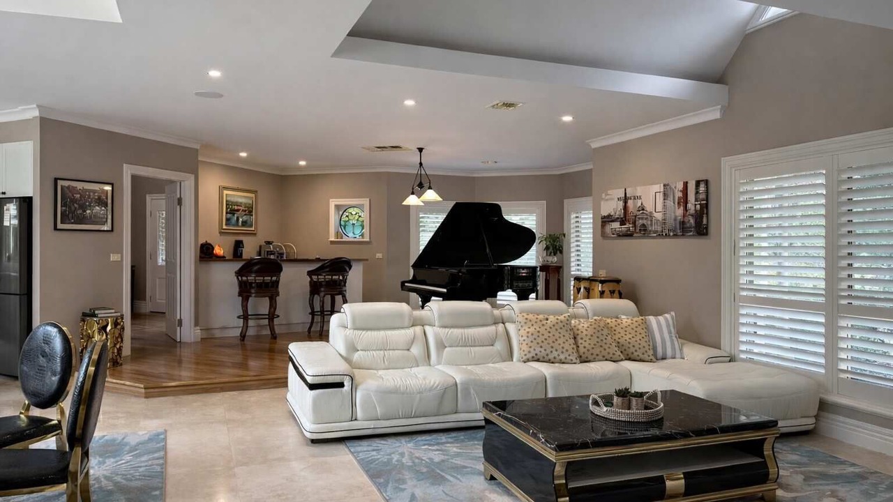 Photo of Others in Kilsyth