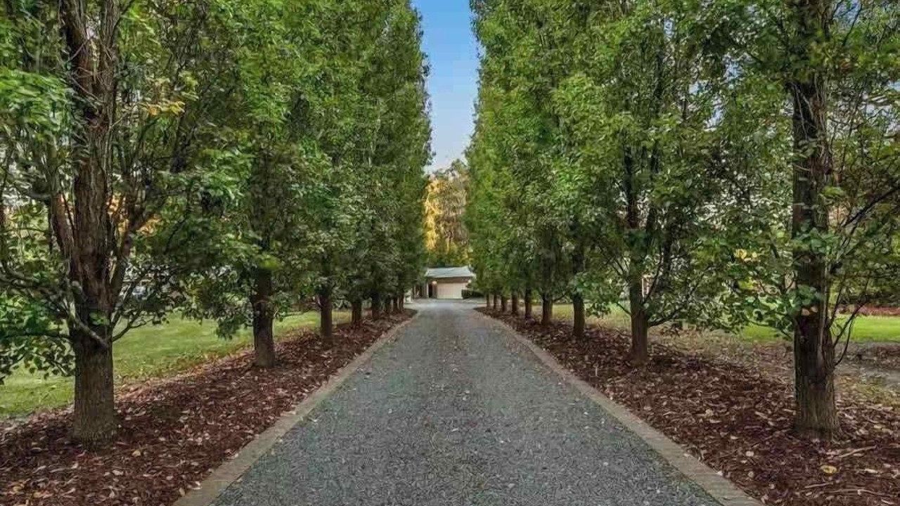 Photo of Others in Kilsyth