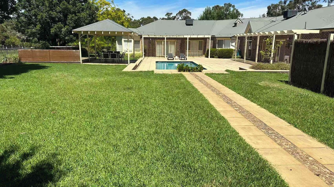 Photo of Outdoor in Kilsyth