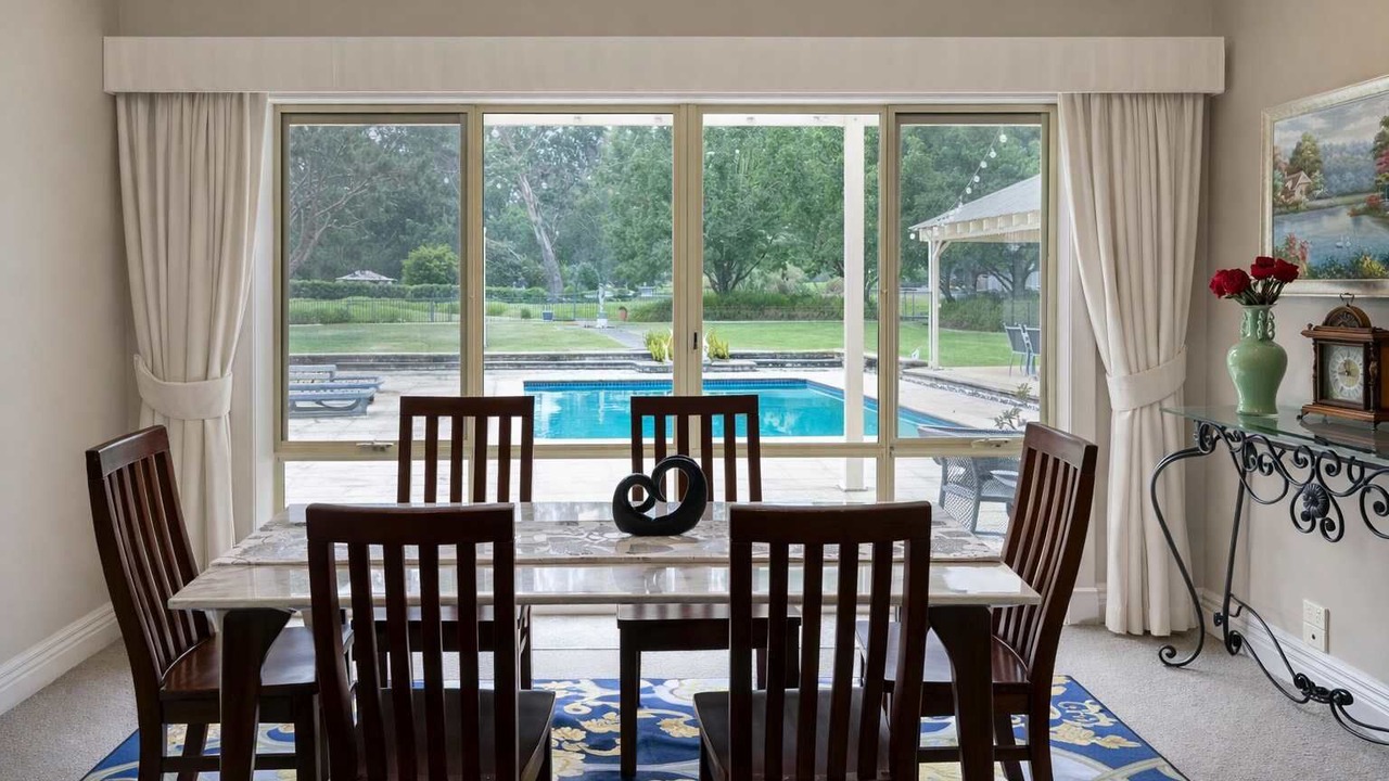 Photo of Others in Kilsyth