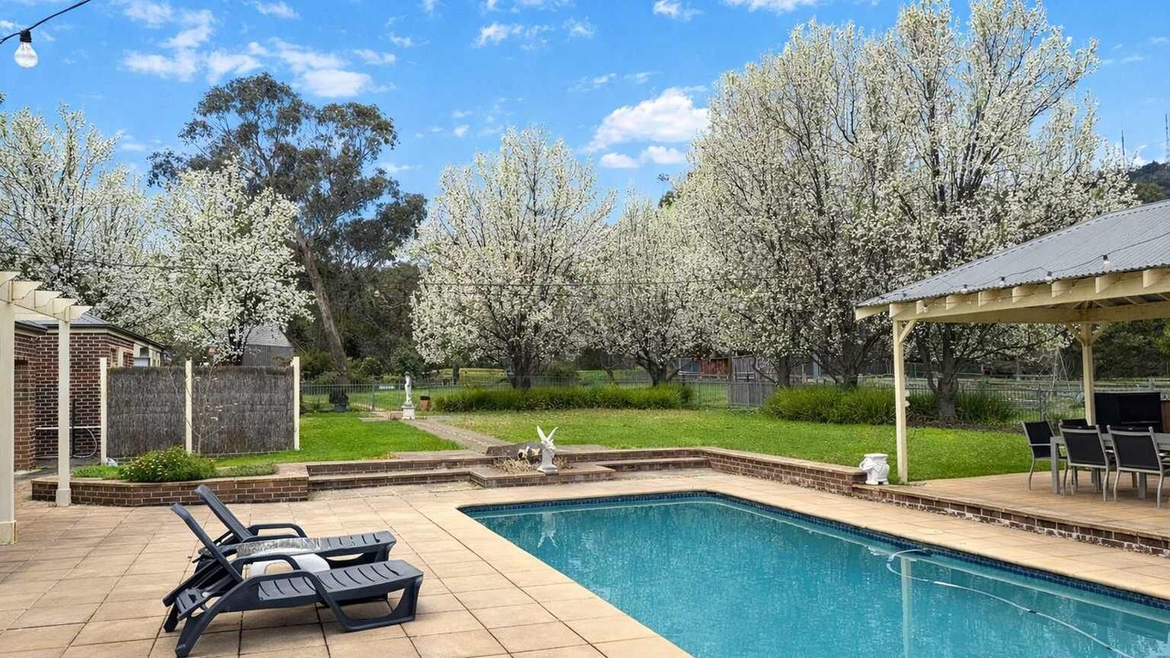 Photo of Outdoor in Kilsyth