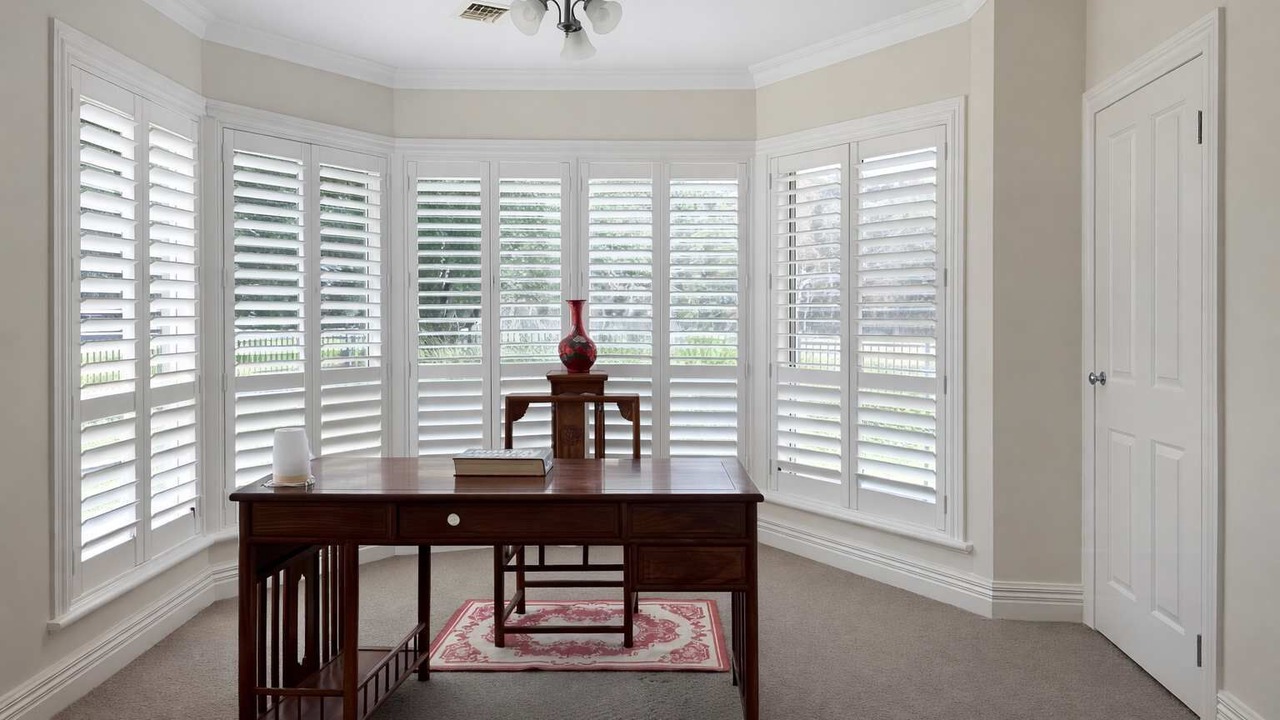 Photo of Others in Kilsyth