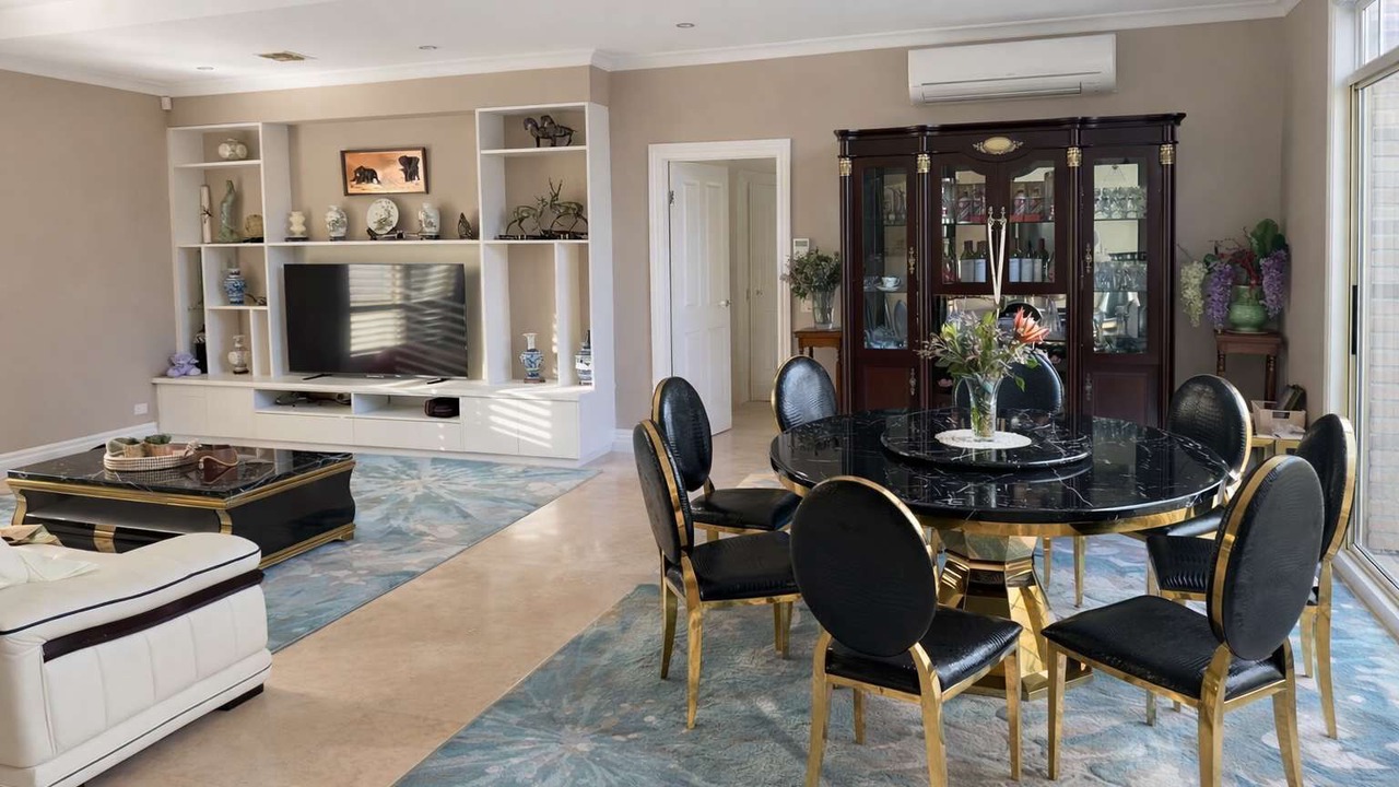 Photo of Others in Kilsyth