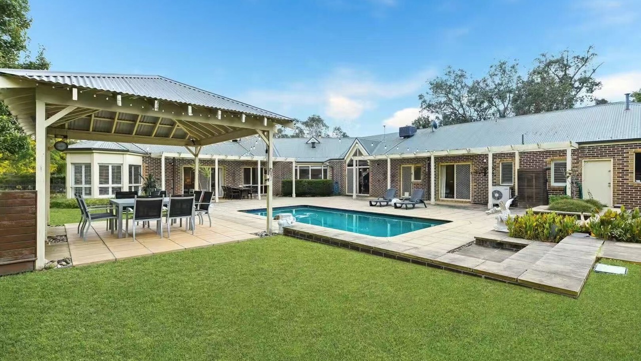 Photo of Outdoor in Kilsyth