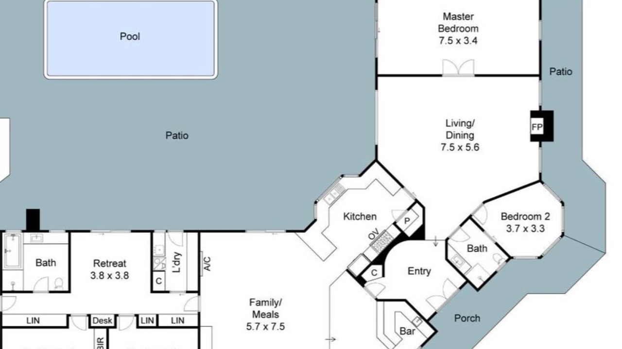 Photo of Others in Kilsyth