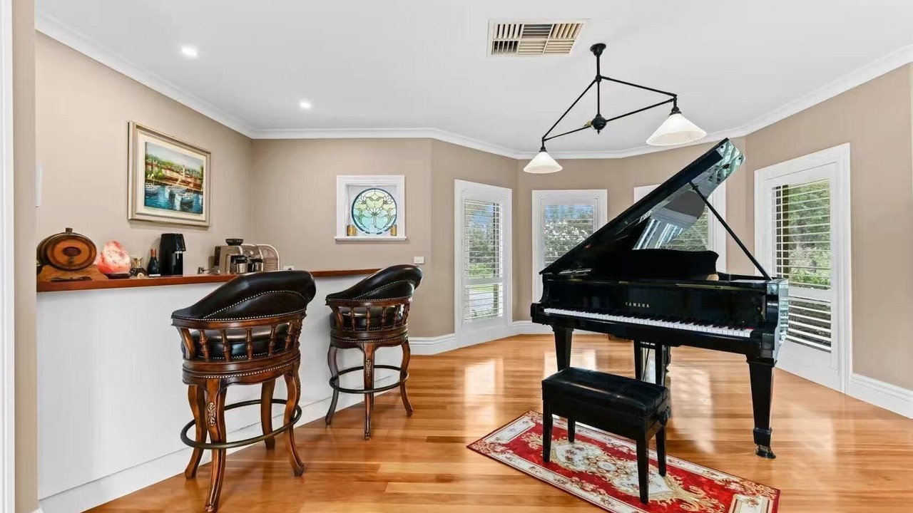 Photo of Others in Kilsyth