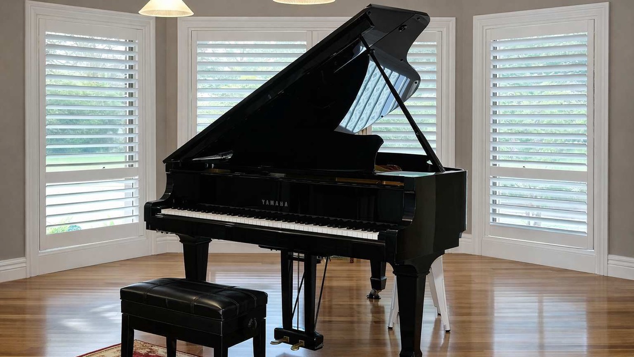 Photo of Others in Kilsyth