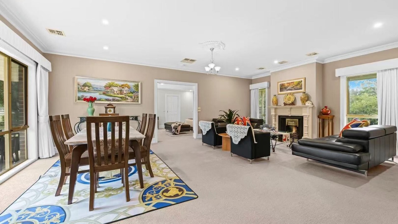 Photo of Others in Kilsyth