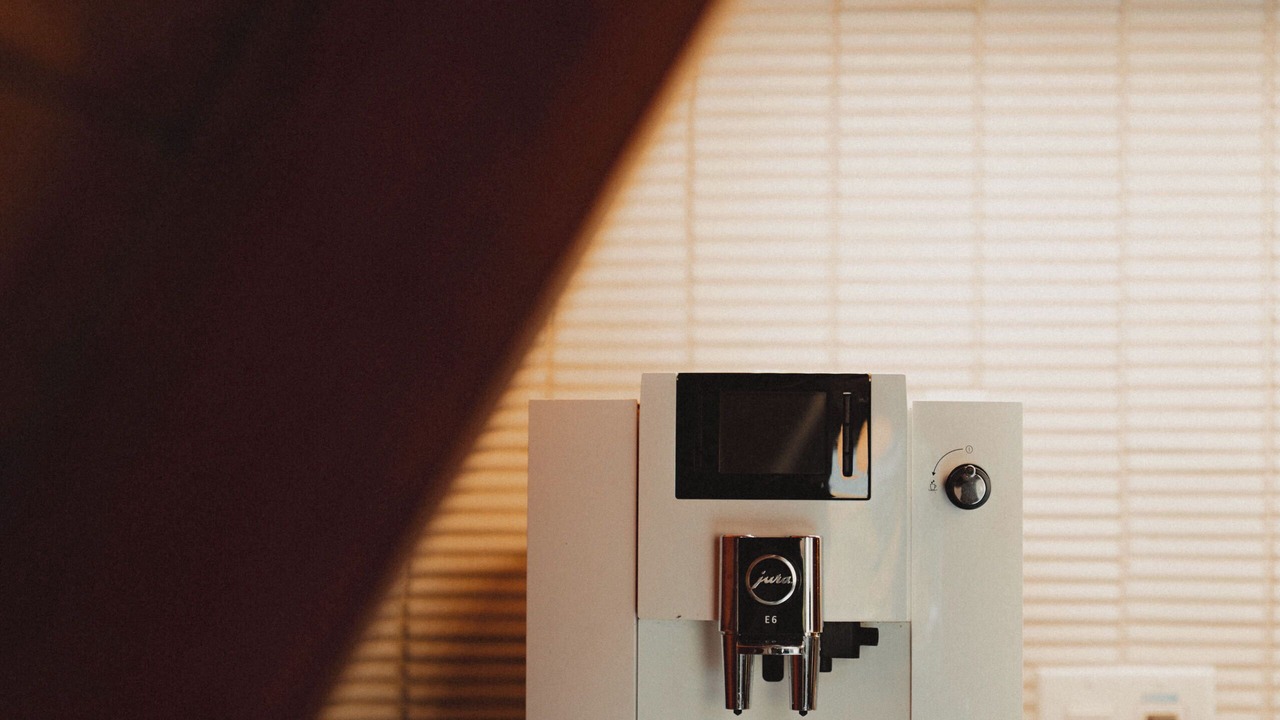 Photo of Others in Cle Elum