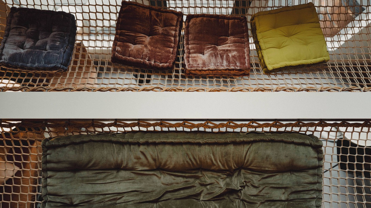 Photo of Others in Cle Elum