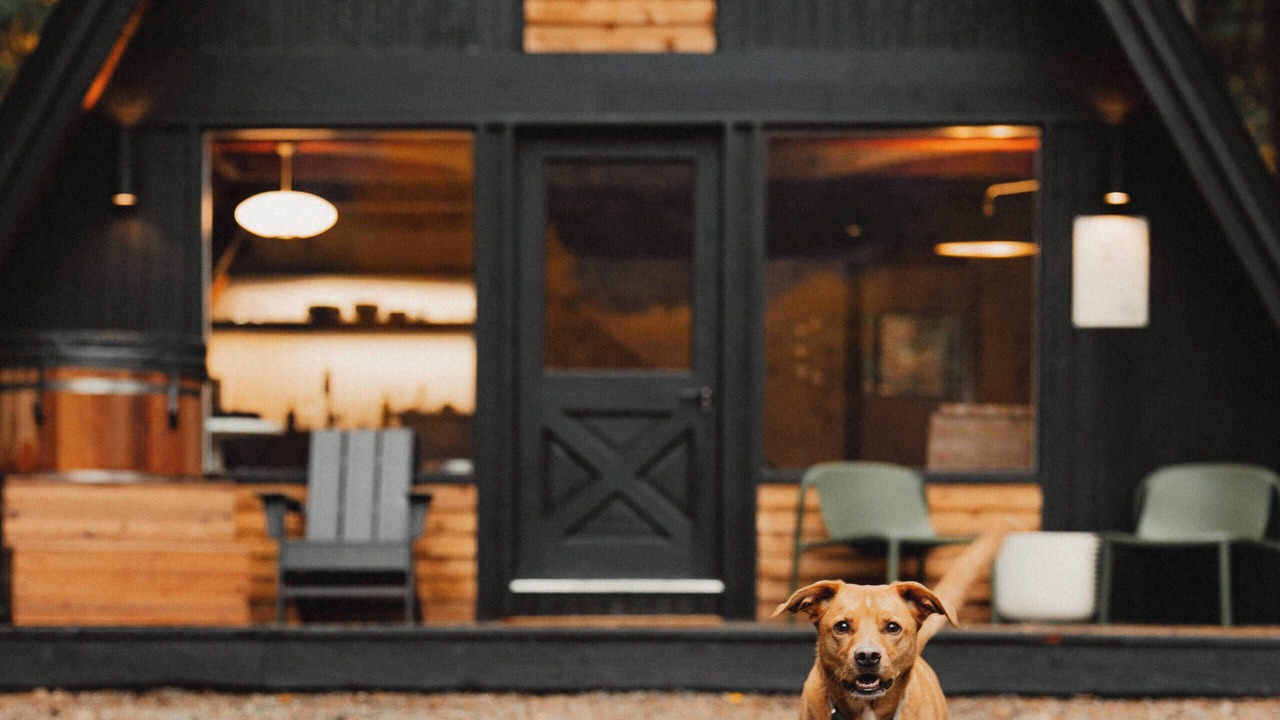 Photo of Outdoor in Cle Elum