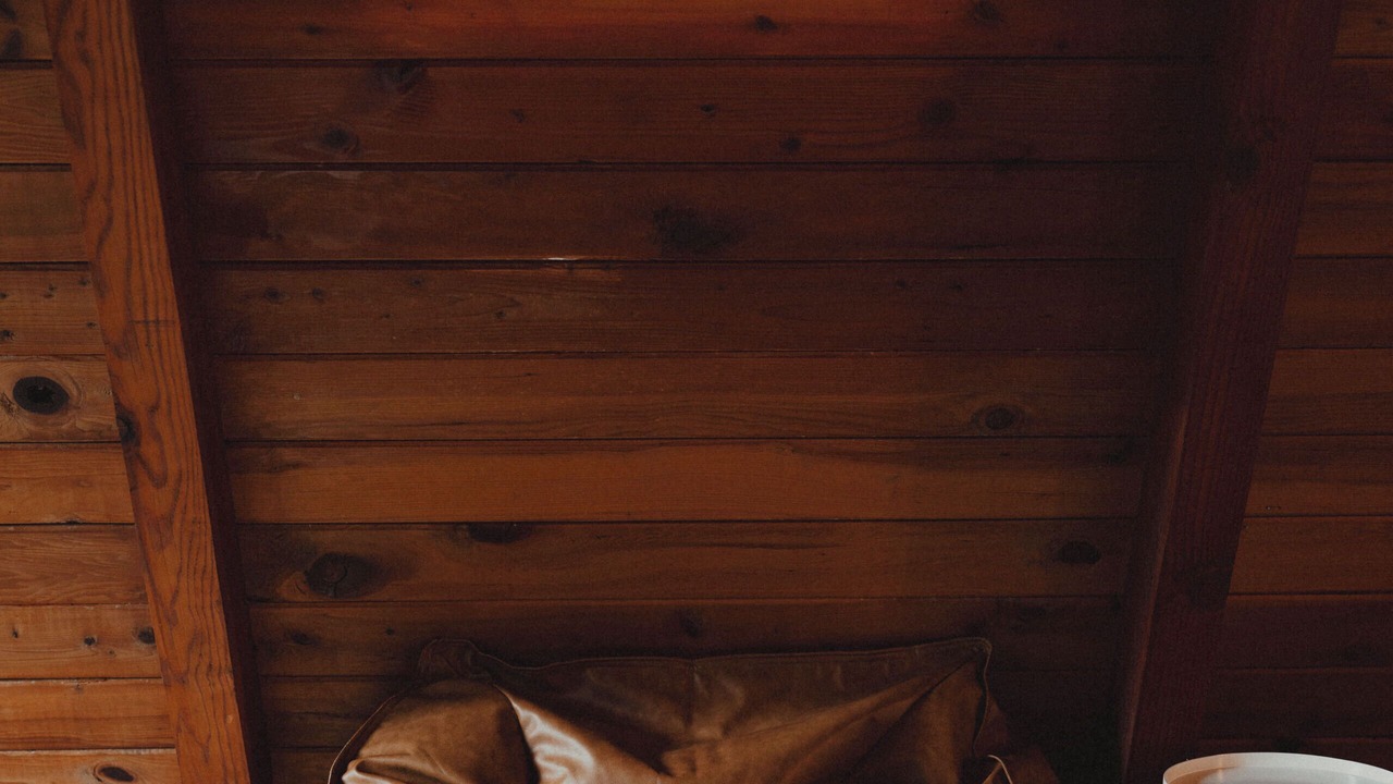 Photo of Others in Cle Elum