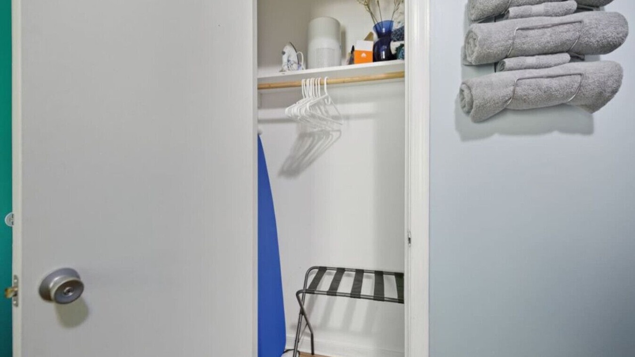 Photo of Others in Dumbarton