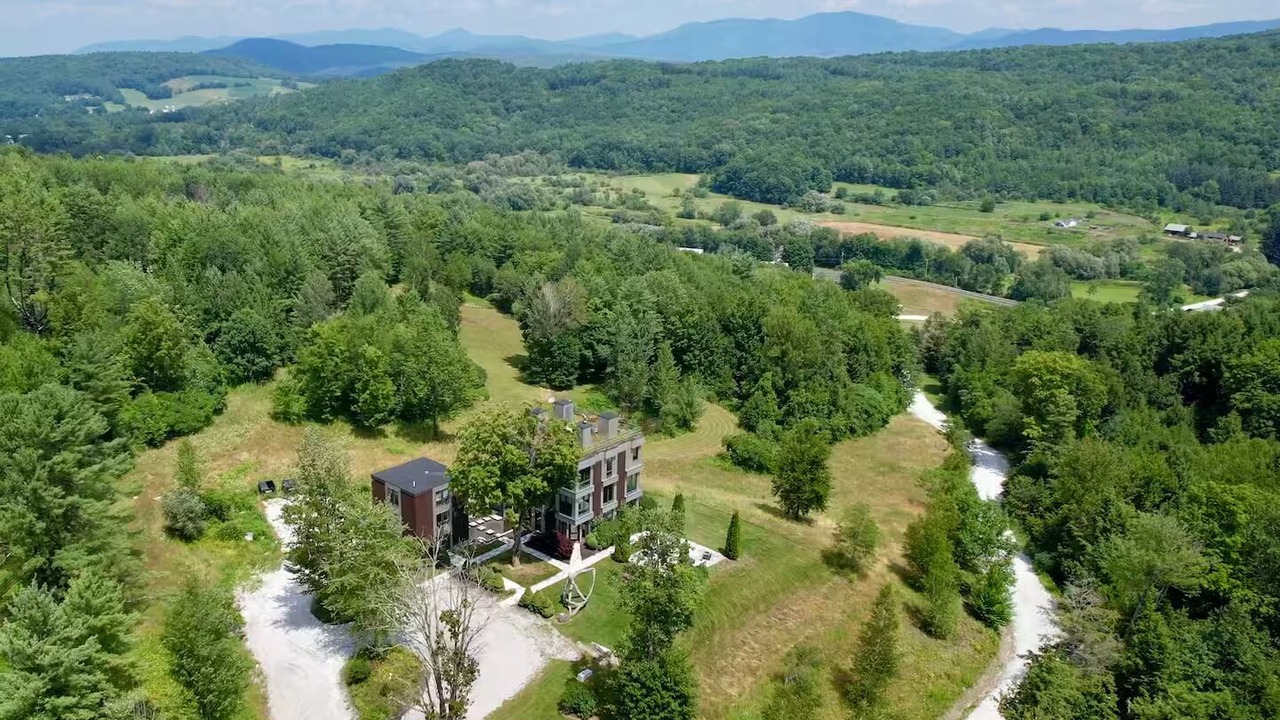 Photo of Outdoor in West Rutland