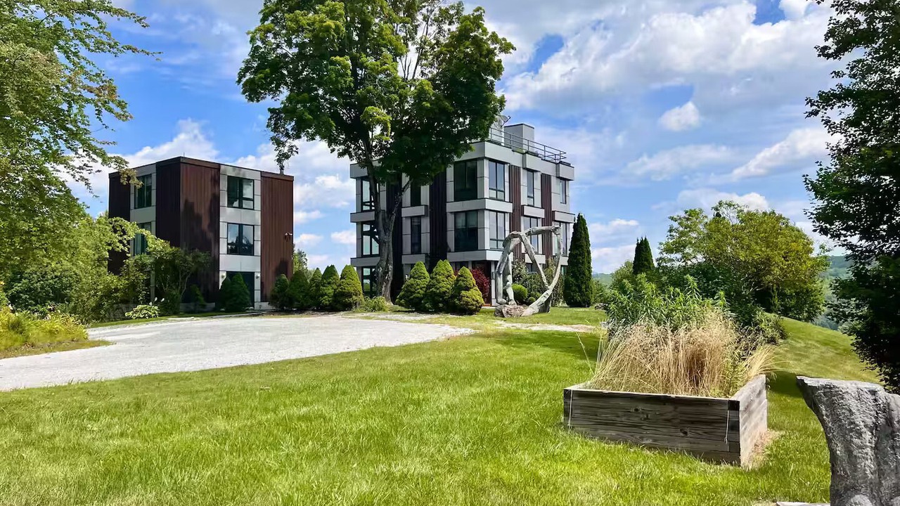 Photo of Outdoor in West Rutland
