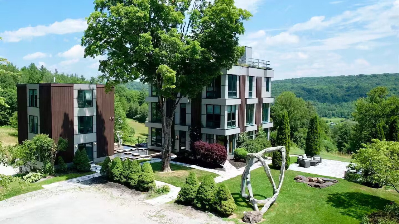 Photo of Outdoor in West Rutland