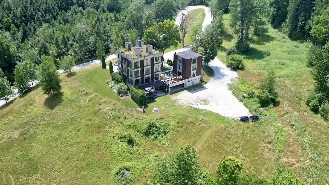 Photo of Outdoor in West Rutland