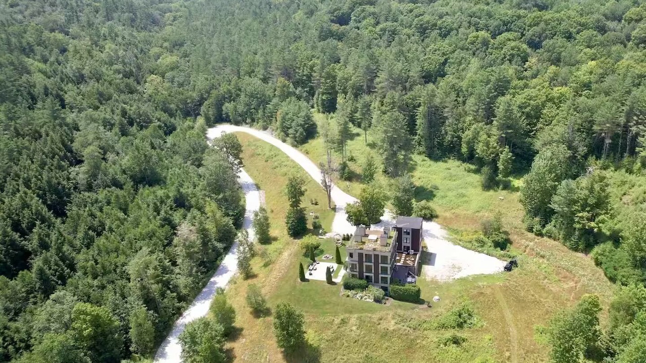 Photo of Outdoor in West Rutland