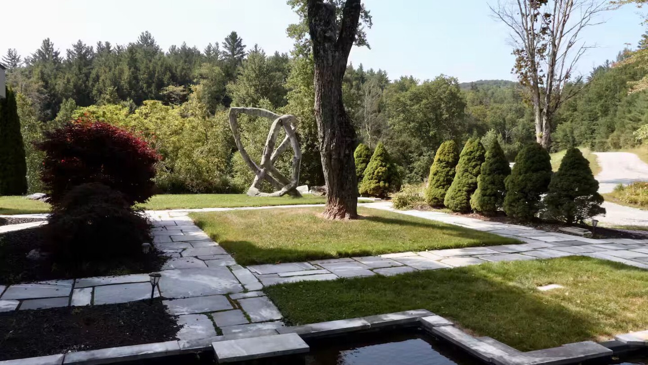 Photo of Outdoor in West Rutland