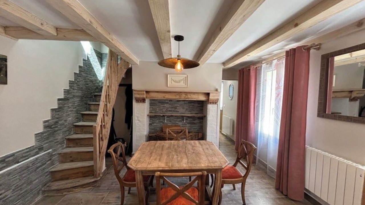 Photo of Others in Fatouville-Grestain