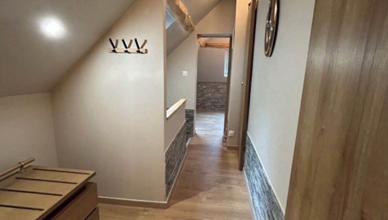 Photo of Others in Fatouville-Grestain