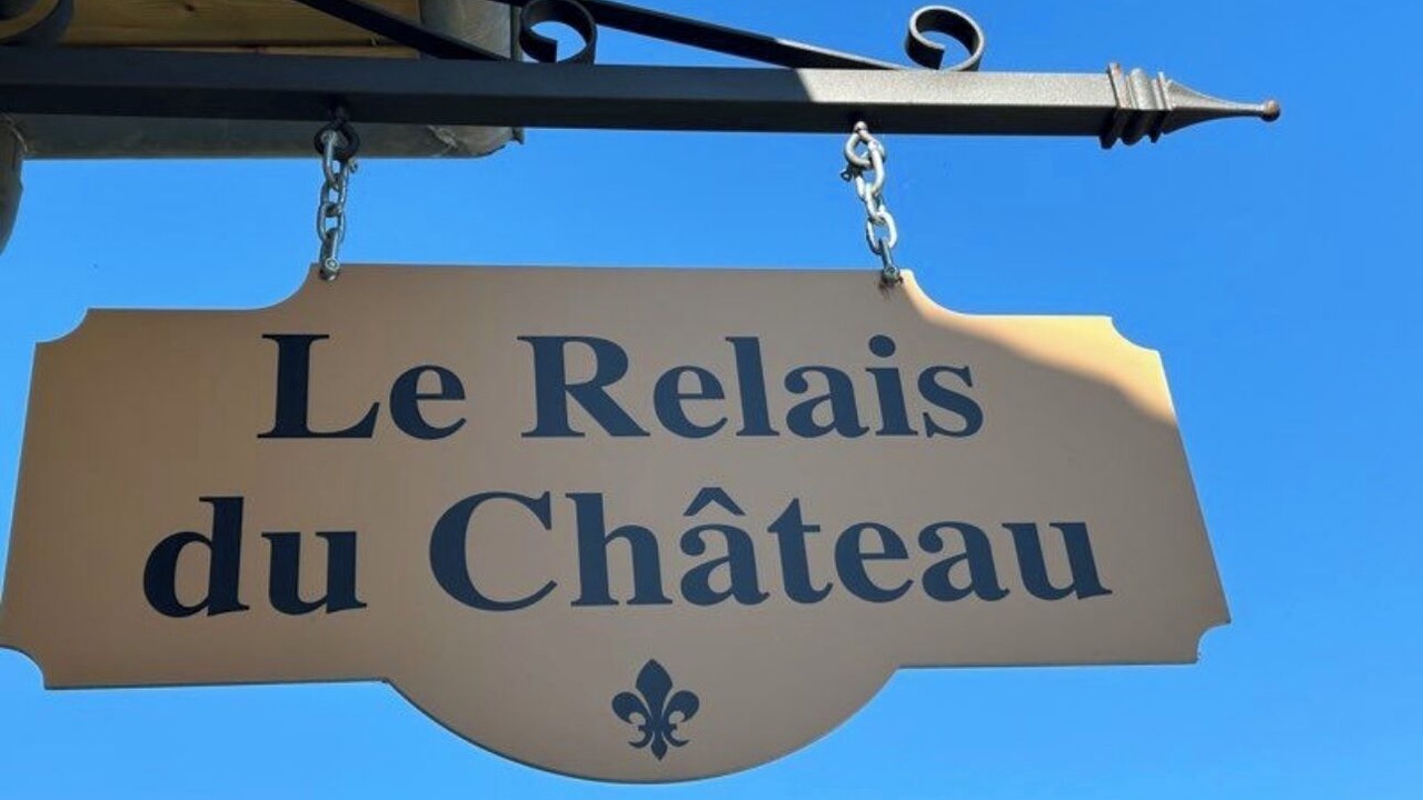 Photo of Outdoor in Fatouville-Grestain