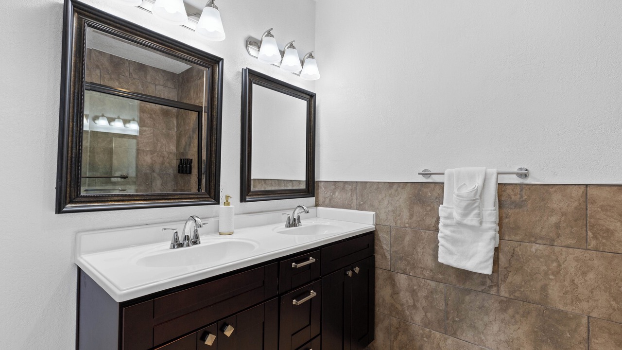 Photo of Bathroom in Mount Helix