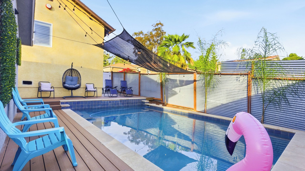 Photo of Outdoor in Mount Helix